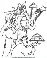 disegni_religione/feste_religiose/feste religiose (29).JPG